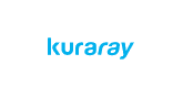 Kuraray 1626029771