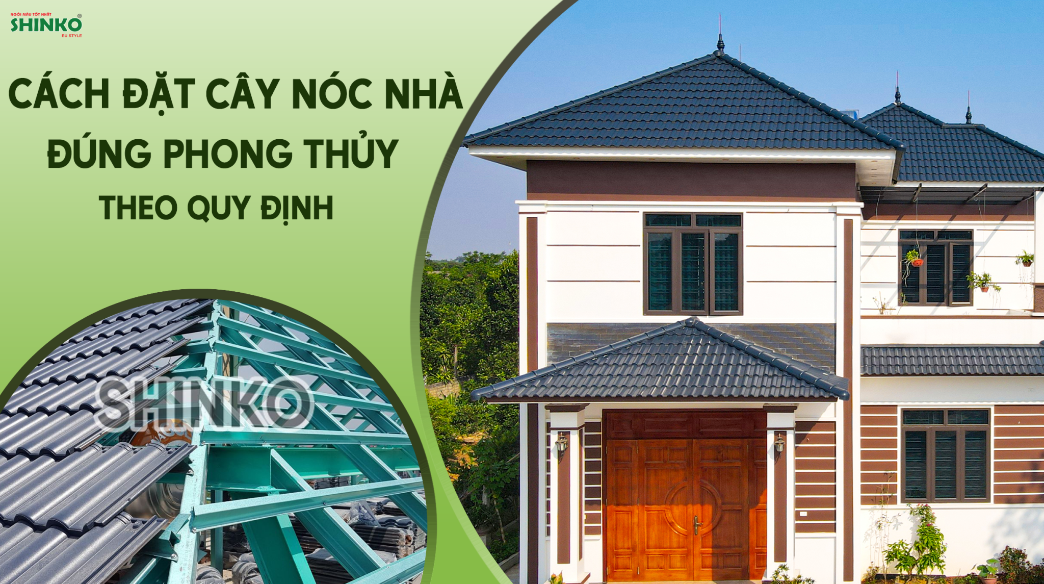Kèo nhà cái hôm nay Hiểu và Lựa chọn Sáng Suốt